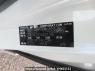 Used 2008 AT toyota noah ZRR70W Image[12]