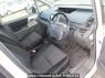 Used 2008 AT toyota noah ZRR70W Image[13]