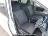Used 2008 AT toyota noah ZRR70W Image[14]