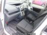 Used 2008 AT toyota noah ZRR70W Image[15]