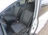 Used 2008 AT toyota noah ZRR70W Image[16]