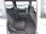 Used 2008 AT toyota noah ZRR70W Image[17]