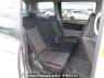 Used 2008 AT toyota noah ZRR70W Image[18]