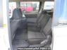 Used 2008 AT toyota noah ZRR70W Image[19]