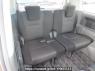 Used 2008 AT toyota noah ZRR70W Image[22]