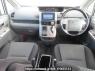 Used 2008 AT toyota noah ZRR70W Image[23]