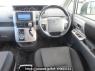 Used 2008 AT toyota noah ZRR70W Image[25]