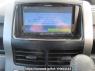 Used 2008 AT toyota noah ZRR70W Image[27]