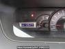 Used 2008 AT toyota noah ZRR70W Image[31]