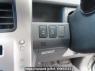 Used 2008 AT toyota noah ZRR70W Image[32]
