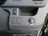 Used 2008 AT toyota noah ZRR70W Image[33]