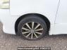 Used 2008 AT toyota noah ZRR70W Image[36]