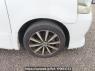 Used 2008 AT toyota noah ZRR70W Image[37]