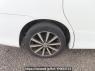 Used 2008 AT toyota noah ZRR70W Image[38]