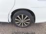 Used 2008 AT toyota noah ZRR70W Image[39]