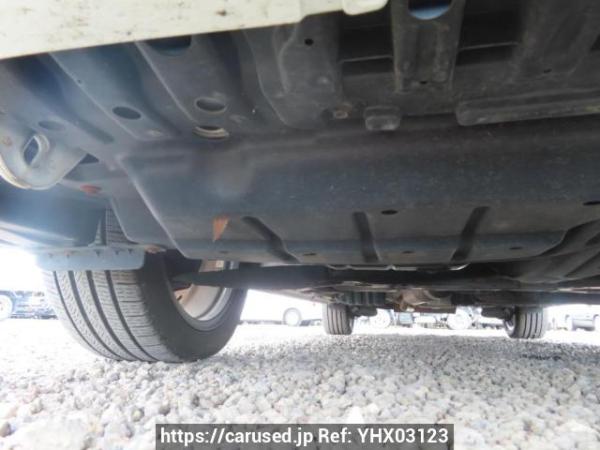Used 2008 AT toyota noah ZRR70W Image[40]