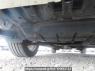 Used 2008 AT toyota noah ZRR70W Image[40]