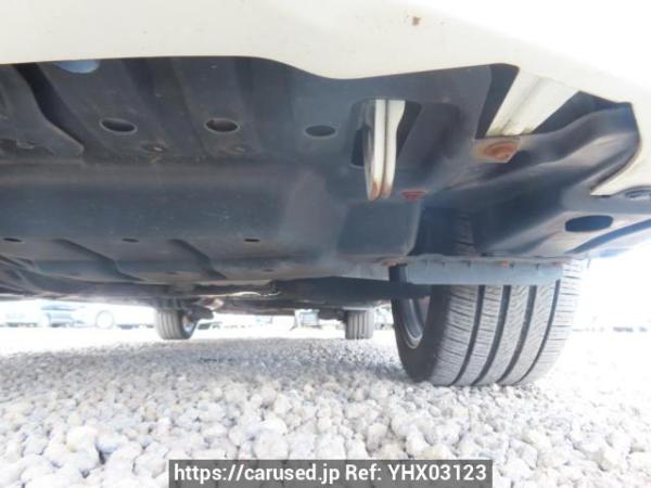 Used 2008 AT toyota noah ZRR70W Image[41]