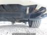 Used 2008 AT toyota noah ZRR70W Image[41]