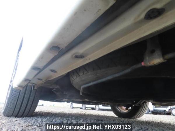 Used 2008 AT toyota noah ZRR70W Image[42]