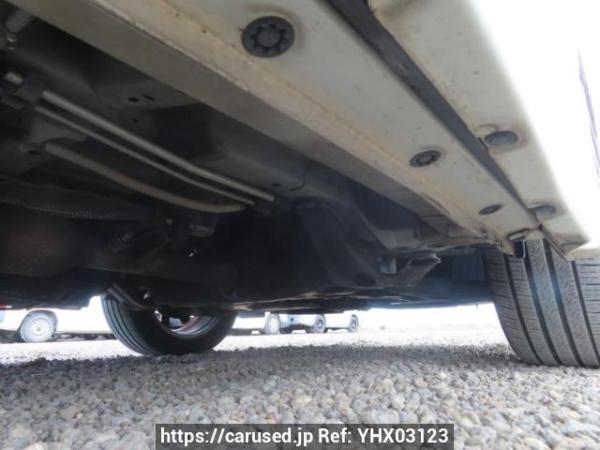 Used 2008 AT toyota noah ZRR70W Image[43]