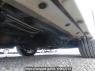 Used 2008 AT toyota noah ZRR70W Image[43]
