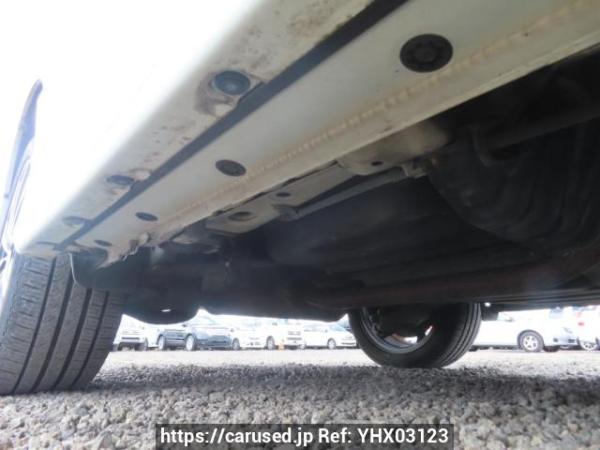 Used 2008 AT toyota noah ZRR70W Image[44]