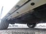Used 2008 AT toyota noah ZRR70W Image[44]