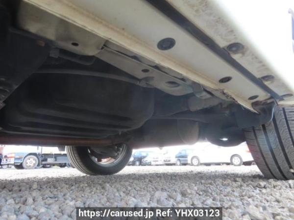 Used 2008 AT toyota noah ZRR70W Image[45]