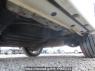 Used 2008 AT toyota noah ZRR70W Image[45]