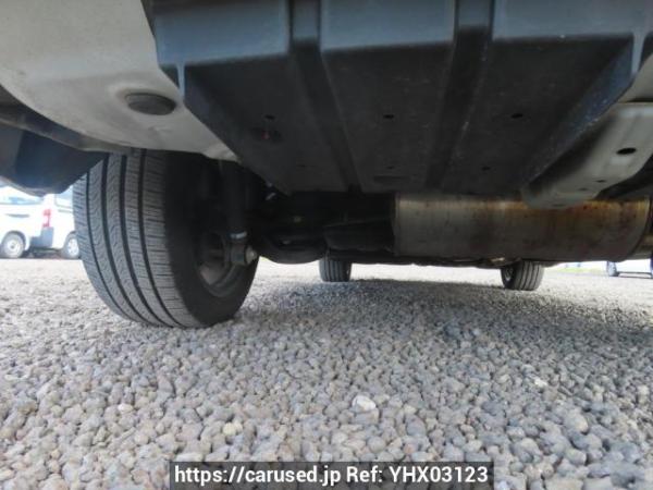 Used 2008 AT toyota noah ZRR70W Image[46]