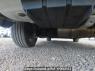 Used 2008 AT toyota noah ZRR70W Image[46]