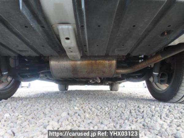 Used 2008 AT toyota noah ZRR70W Image[48]
