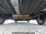 Used 2008 AT toyota noah ZRR70W Image[48]