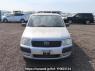 Used 2011 AT toyota succeed-van NCP51V Image[1]