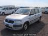 Used 2011 AT toyota succeed-van NCP51V Image[2]