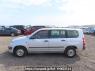 Used 2011 AT toyota succeed-van NCP51V Image[3]