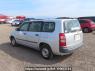 Used 2011 AT toyota succeed-van NCP51V Image[4]