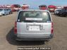 Used 2011 AT toyota succeed-van NCP51V Image[5]