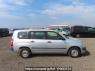 Used 2011 AT toyota succeed-van NCP51V Image[7]