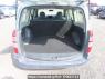 Used 2011 AT toyota succeed-van NCP51V Image[8]