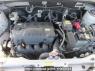 Used 2011 AT toyota succeed-van NCP51V Image[9]