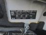 Used 2011 AT toyota succeed-van NCP51V Image[10]