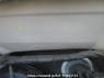 Used 2011 AT toyota succeed-van NCP51V Image[11]