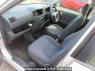 Used 2011 AT toyota succeed-van NCP51V Image[13]