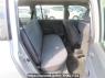 Used 2011 AT toyota succeed-van NCP51V Image[14]