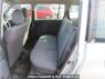Used 2011 AT toyota succeed-van NCP51V Image[15]
