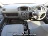 Used 2011 AT toyota succeed-van NCP51V Image[16]