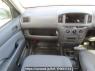 Used 2011 AT toyota succeed-van NCP51V Image[17]