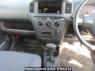 Used 2011 AT toyota succeed-van NCP51V Image[18]